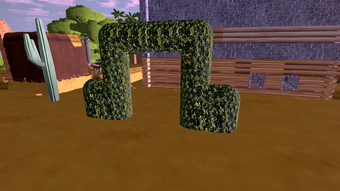 Image 0 for 11.1.x ERC-Garden for ECO