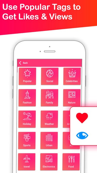 Image 0 for Royal Followers Collage &…