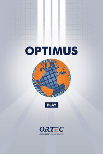 Image 0 for OPTIMUS PLAY