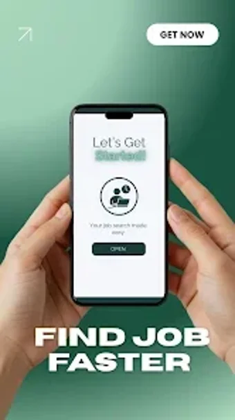 Imagen 0 para Jobjack App Login Guia