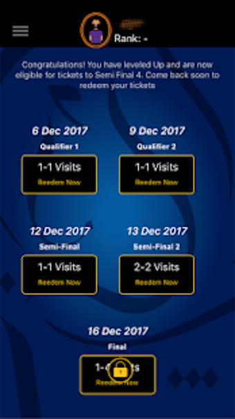 Image 1 for FIFA CWC