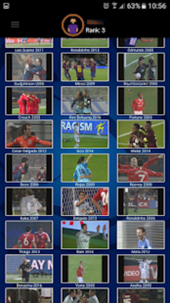 Image 3 for FIFA CWC