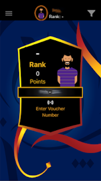 Image 0 for FIFA CWC