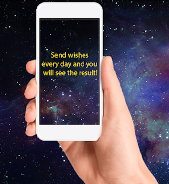 Image 3 for Universe. Update life