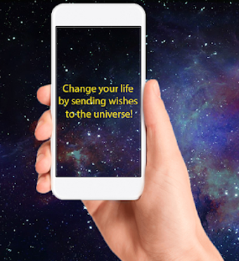 Image 0 for Universe. Update life