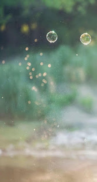 Image 2 for 4K Wallpapers - Ultra HD …