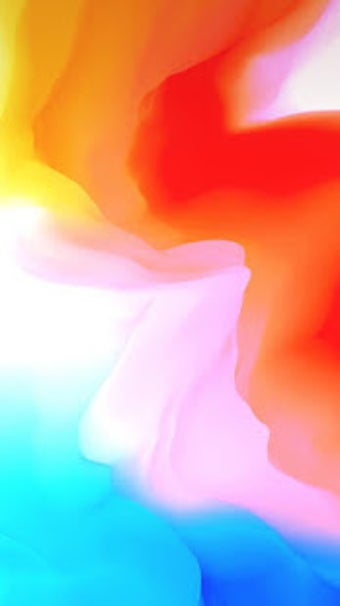 Image 3 for 4K Wallpapers - Ultra HD …