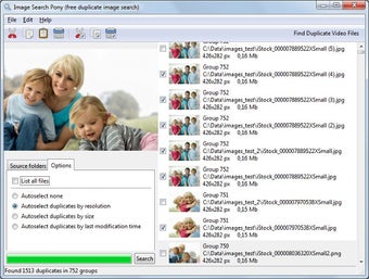 Image 0 for Image Search Pony