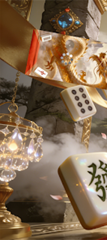 Imagen 0 para Rhythm Rampage