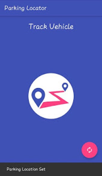 Image 1 for Parking Locator