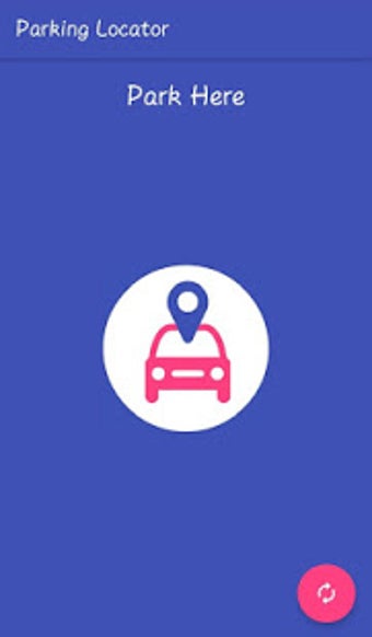 Image 3 for Parking Locator