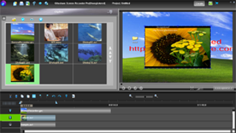 Image 0 for Screen Recorder Pro