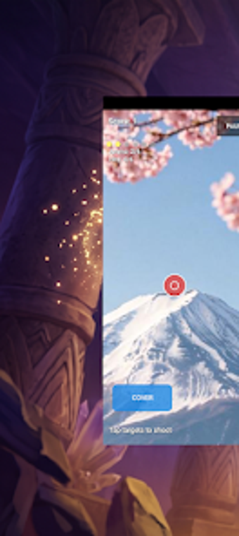 Imagen 0 para Skylarker