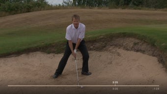Image 0 for Gary Smith Short Game