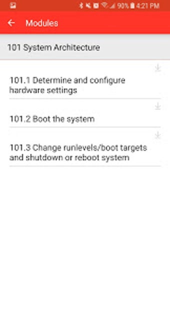Imagen 3 para CompTIA CertMaster Practi…