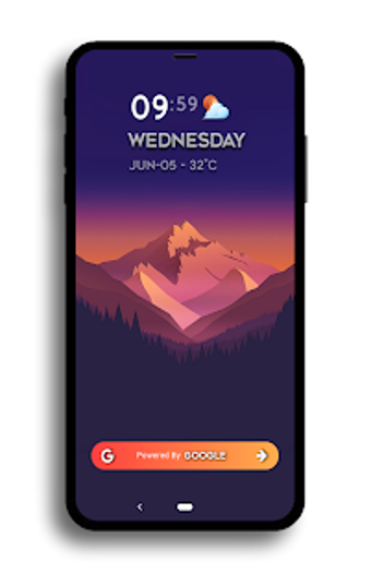 Image 3 for DCent kwgt