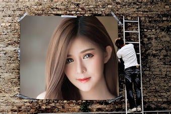 Image 1 for Funny Photo Maker