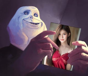 Image 0 for Funny Photo Maker