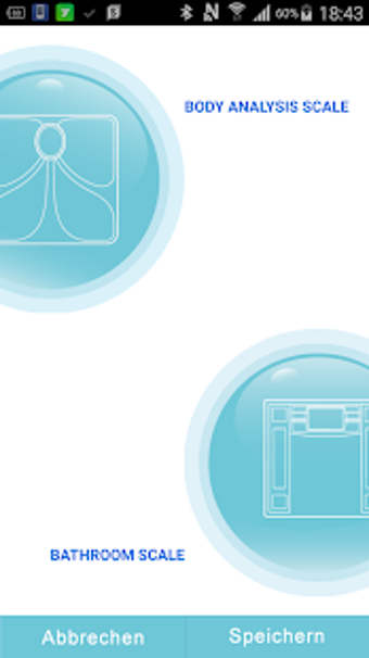Image 1 for Mhealth