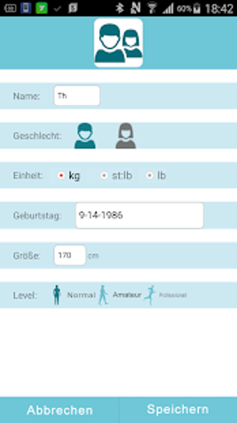 Image 3 for Mhealth