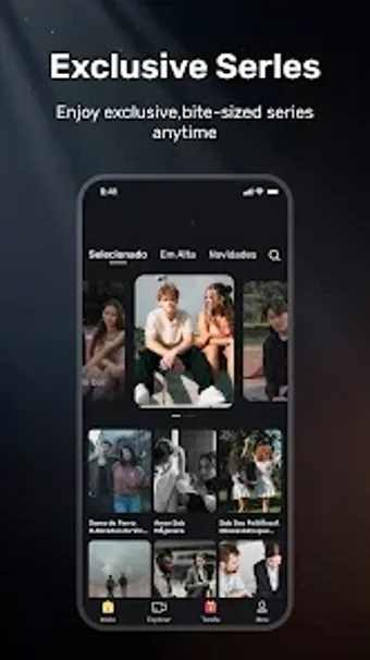 Image 0 for ShortFlick