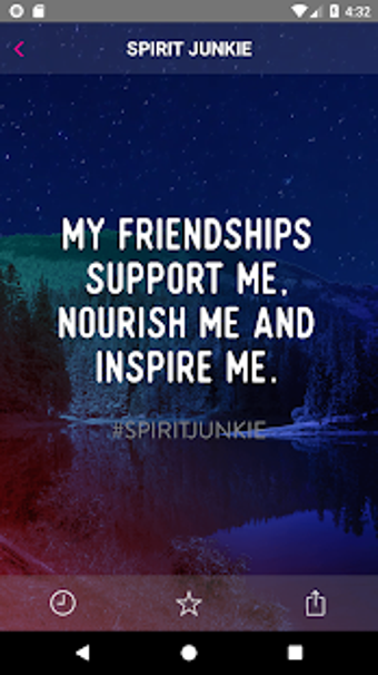 Imagen 1 para Spirit Junkie