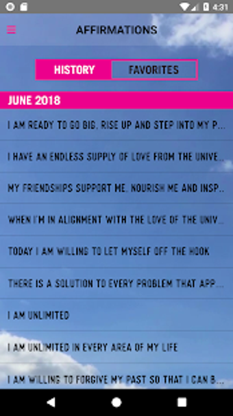 Image 1 for Spirit Junkie