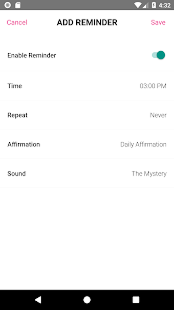 Imagen 3 para Spirit Junkie