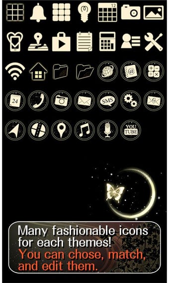 Imagen 1 para Eclipse for[+]HOME