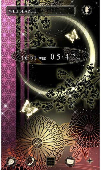 Imagen 2 para Eclipse for[+]HOME