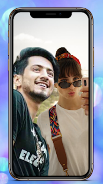 Image 2 for Selfie With Mr Faisu: Mr …