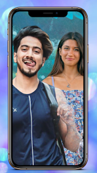 Image 3 for Selfie With Mr Faisu: Mr …
