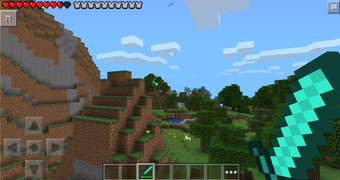 Image 0 for TooManyItems PE