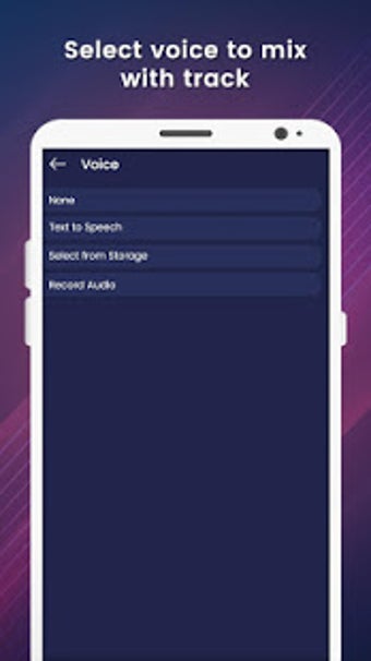 Imagen 0 para DJ Name Mixer - Add your …