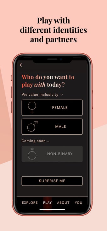 Image 3 for Do You: Discovery + Welln…