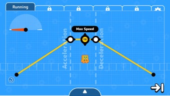 Image 0 for Platformer Toolkit