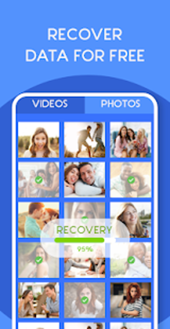 Image 0 for Disk  Photo Recovery Pro