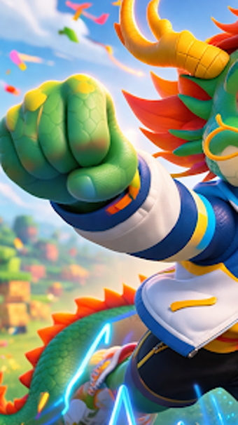 Imagen 0 para ZentryxxPulse