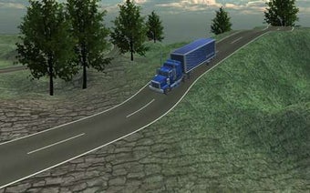 Imagen 2 para American Truck Simulator …