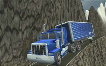 Image 0 for American Truck Simulator …