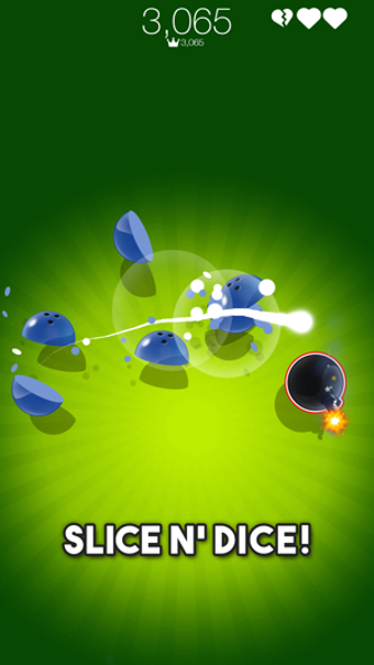Image 3 for Slash FRVR