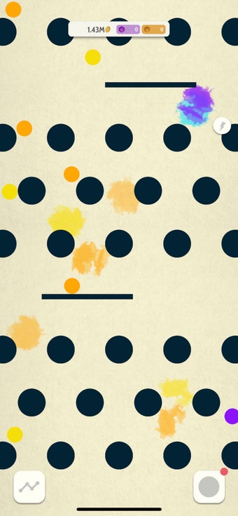 Image 3 for Idle Zen