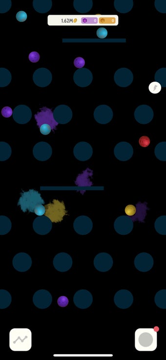 Image 1 for Idle Zen