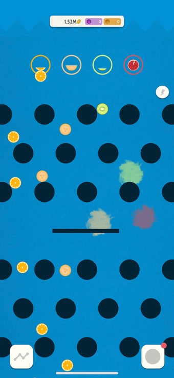 Image 0 for Idle Zen