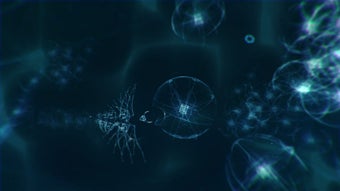 Image 0 for Sparkle Zero