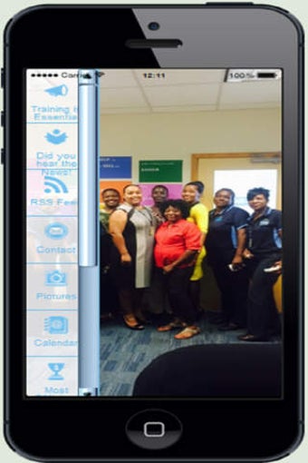 Image 0 for PGT -
