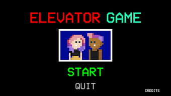 Image 2 for Elevator Game - Lift of L…