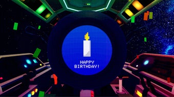 Image 0 for Project Atlas