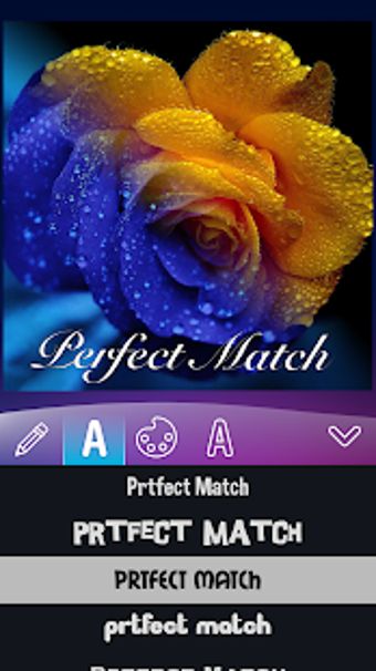 Image 0 for Photo Blender