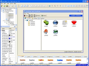 Image 5 for AutoRun Pro Enterprise II